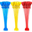 Picture of BUNCH O BALLOONS TROPICAL WATER BALLOONS